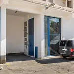 Studio Apartman Milau Split